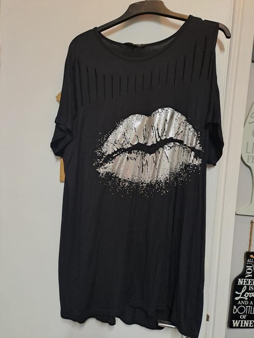 Buy & Sell Gleadless Valley Sheffield - Photos for new top