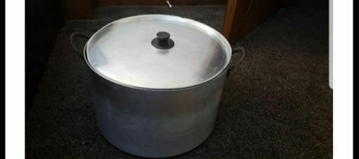 Buy & Sell Lees Oldham - Photos for Steel Handle