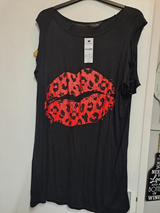 Buy & Sell Gleadless Valley Sheffield - Photos for new long top