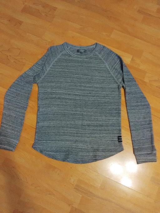 Buy & Sell Stow Heath Wolverhampton - Photos for Jumper XL.