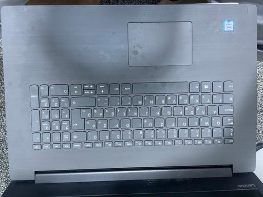 Buy & Sell Small Heath Birmingham - Photos for Lenove laptop