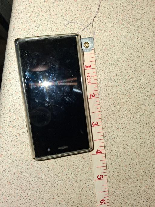 Buy & Sell Halesowen Dudley - Photos for mini smart phone