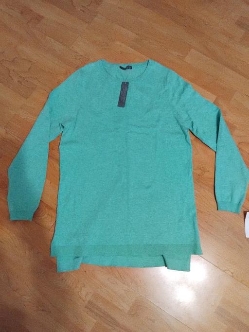 Buy & Sell Stow Heath Wolverhampton - Photos for New Jumper 14.