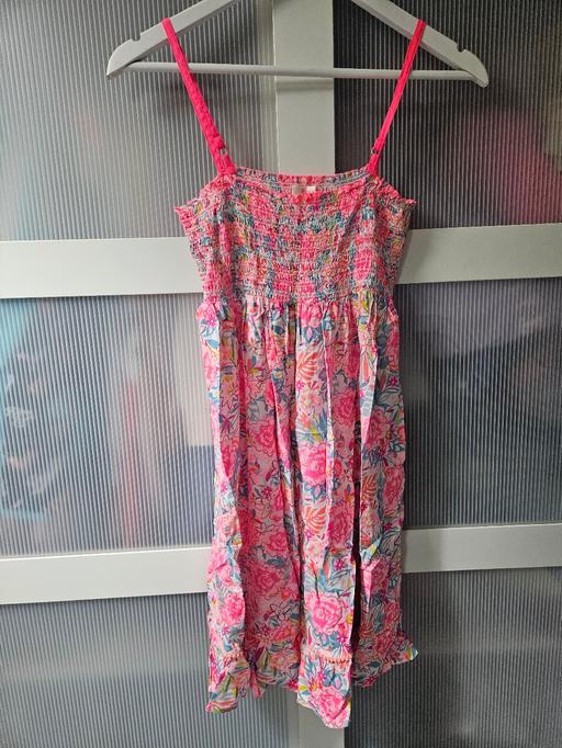 Buy & Sell Weston Point Halton - Photos for Age 11-12 MONSOON dress