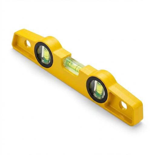 Buy & Sell Stockland Green Birmingham - Photos for hi viz magnetic levels 3 bubbled