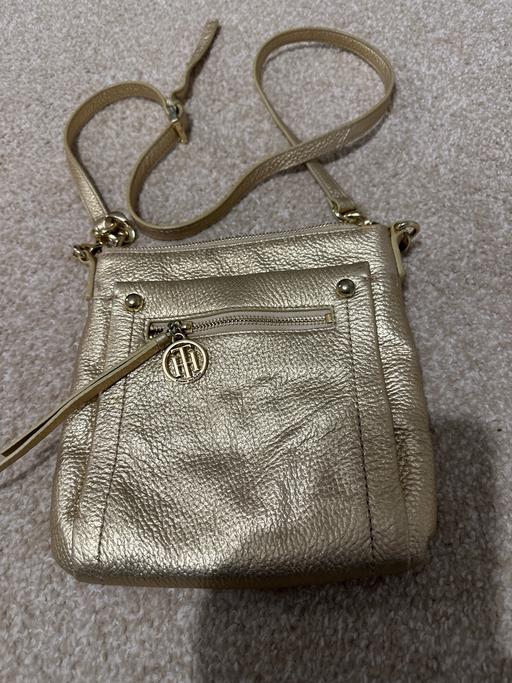 Buy & Sell Billericay Basildon - Photos for Bag