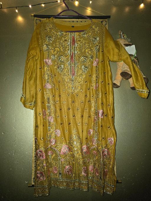 Buy & Sell Aston Birmingham - Photos for Asian (top)