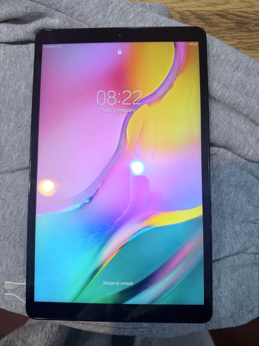 Buy & Sell Humberstone Leicester - Photos for Samsung Tab A 10.1 (2019)