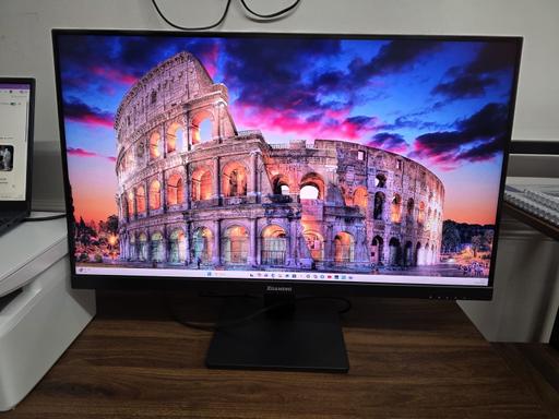 Buy & Sell Northfield Birmingham - Photos for XGaming 28” Monitor 4K 60HZ - PICKUP ONLY