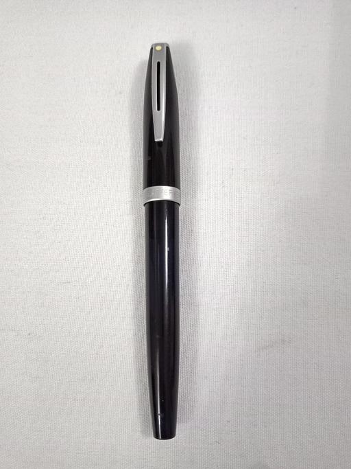 Buy & Sell Hall Green Birmingham - Photos for SHEAFFER WHITE DOT FOUNTAIN PEN.