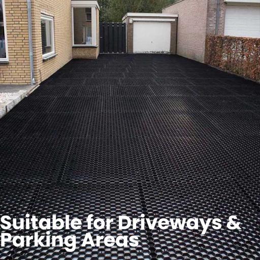 Buy & Sell Sturry Canterbury - Photos for Heavy Duty Gravel Grids