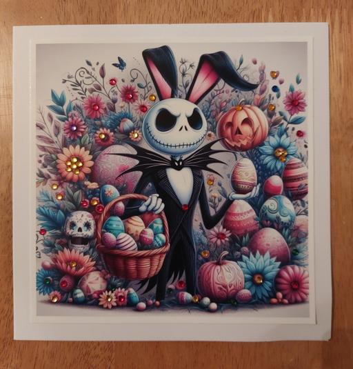 further learning Westgate-on-Sea Thanet - Photos for HANDMADE CARD