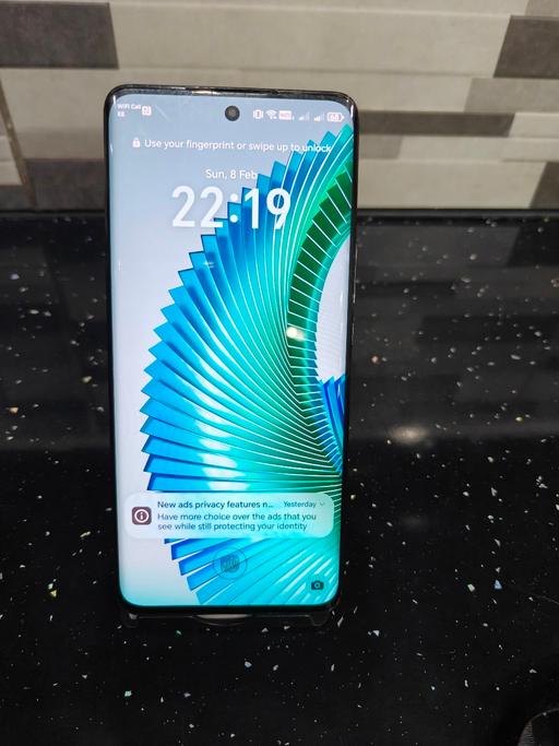 Buy & Sell Belmont North West London - Photos for Honor Magic 6 Lite Smartphone, 256GB, 8GB RAM
