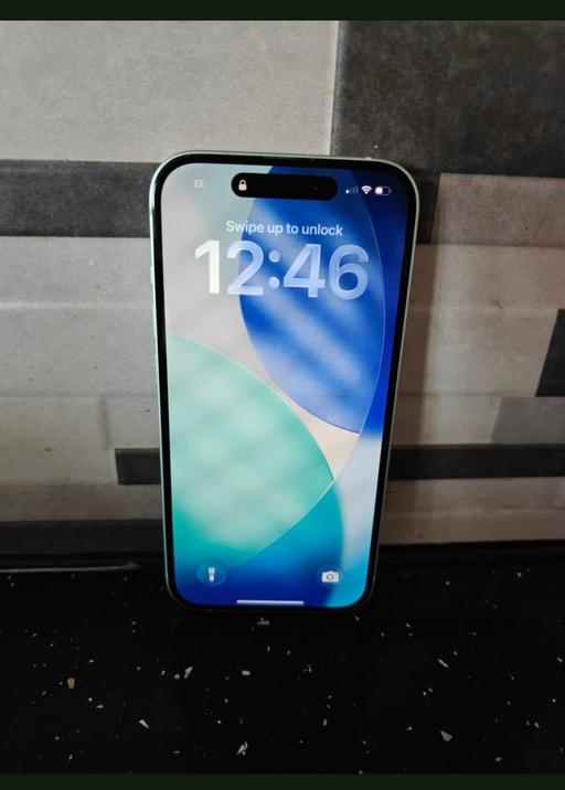 Buy & Sell Belmont North West London - Photos for iphone 15 128GB unlocked