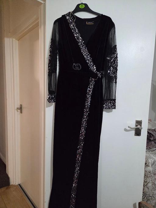 Buy & Sell Oakwood North London - Photos for evening dress