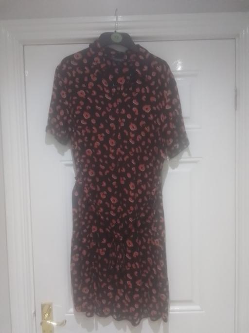Buy & Sell Aldridge Walsall - Photos for DOROTHY PERKINS DRESS