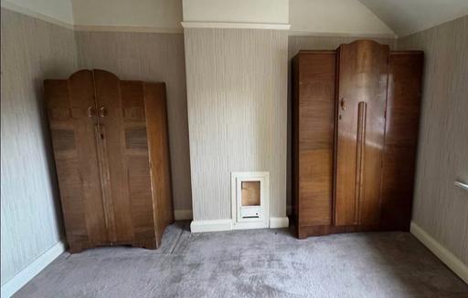 Buy & Sell Birmingham Sandwell - Photos for Wardrobes, art deco, large and small for £50
