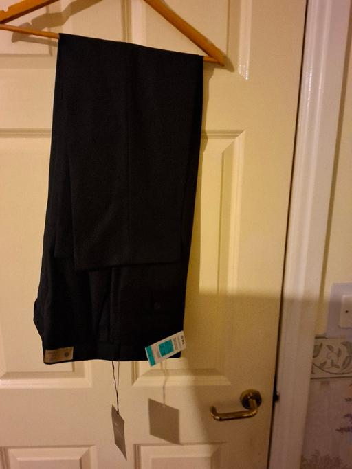 Buy & Sell Acklington Northumberland - Photos for men's dress trousers