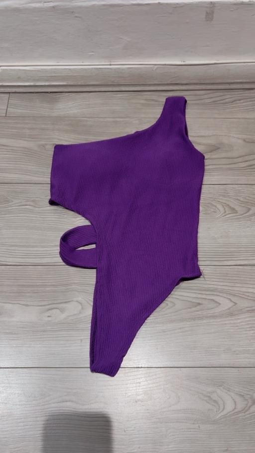 Buy & Sell Camberwell South East London - Photos for ribbed body mug basket