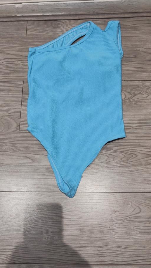 Buy & Sell Camberwell South East London - Photos for null body lame