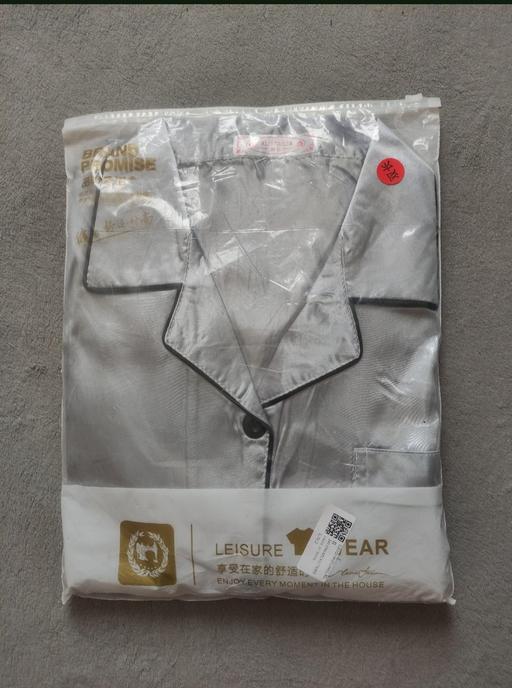 Buy & Sell Grafton Street Industrial Estate West Northamptonshire - Photos for New night suit