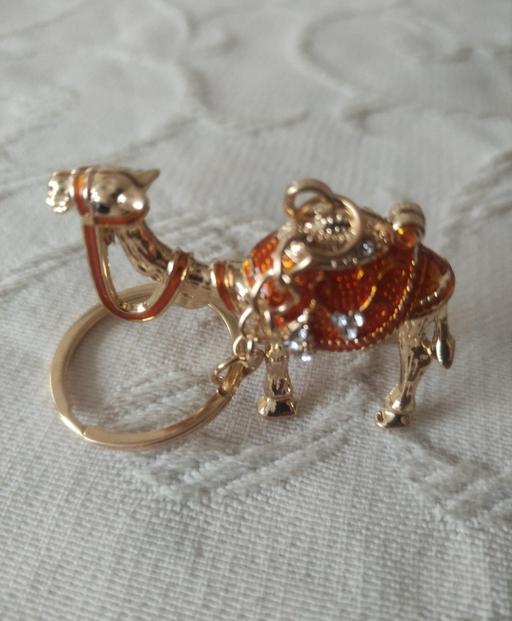 Buy & Sell Grafton Street Industrial Estate West Northamptonshire - Photos for New beautiful keyrings