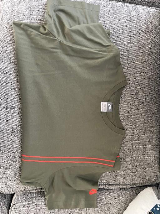 Buy & Sell Widnes Halton - Photos for Men’s tops