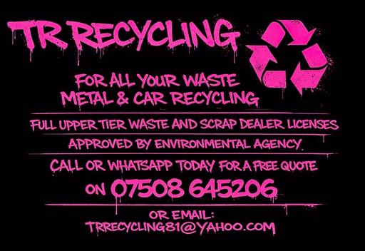 Vehicles Feltham Hounslow - Photos for Scrap cars wanted