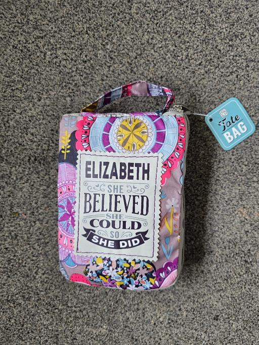 Buy & Sell Rowley Regis Sandwell - Photos for IDEAL GIFTS -2 Tote bags £1 each