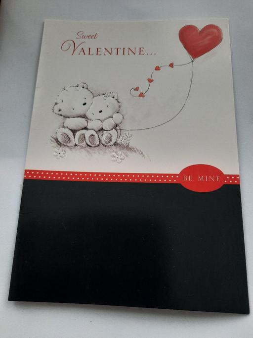 training Oldbury Sandwell - Photos for Valentines day card