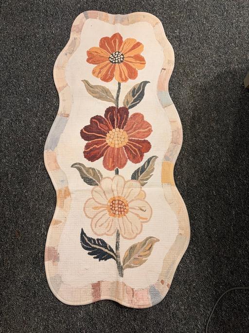 Buy & Sell Bordesley Green Birmingham - Photos for Mat