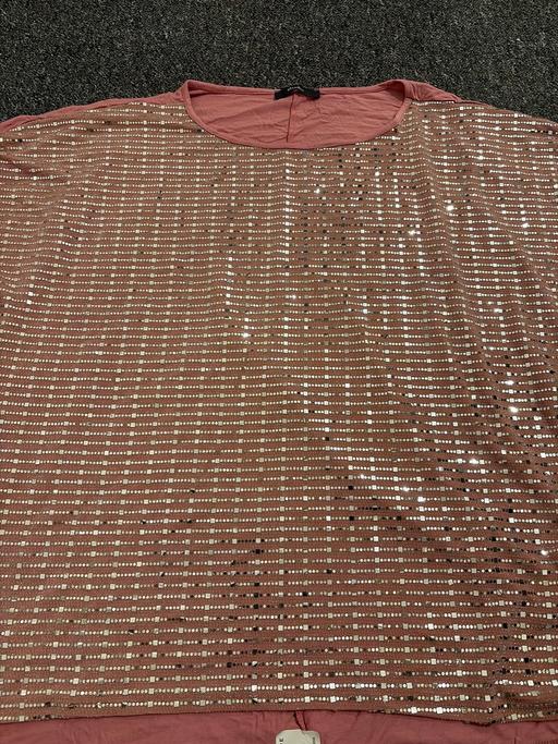 Buy & Sell Bordesley Green Birmingham - Photos for Top size 24-26