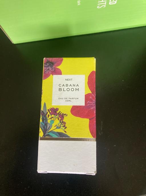 Buy & Sell Sedgley Dudley - Photos for Next