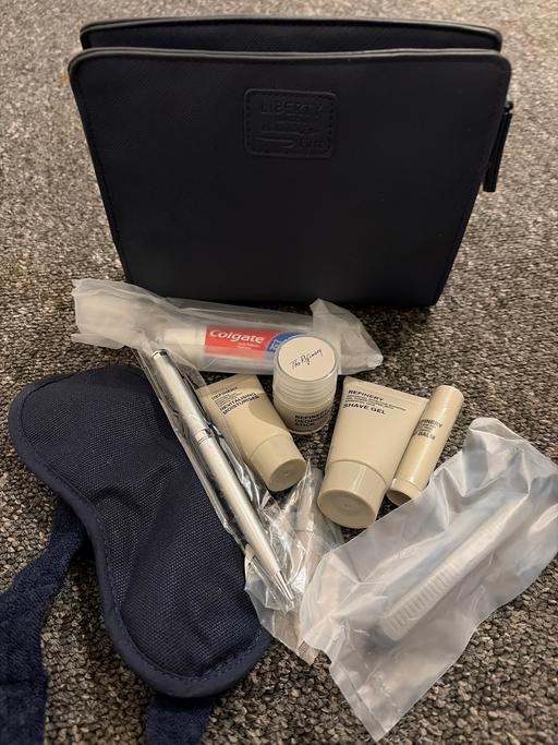 Buy & Sell Saltley Birmingham - Photos for Travel bag