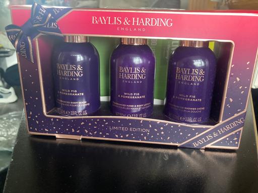 Buy & Sell Sedgley Dudley - Photos for Baylis&harding