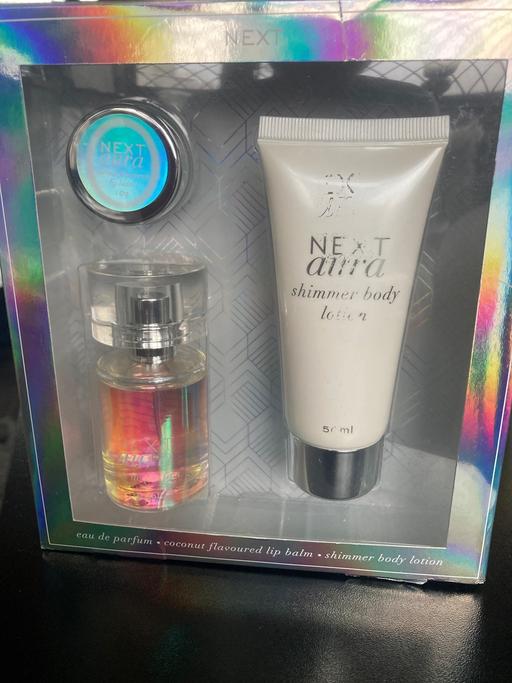 Buy & Sell Sedgley Dudley - Photos for Next gift set