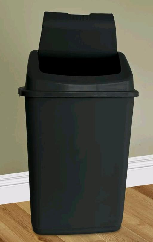 Buy & Sell Horwich Bolton - Photos for Brand New 60ltr Bin