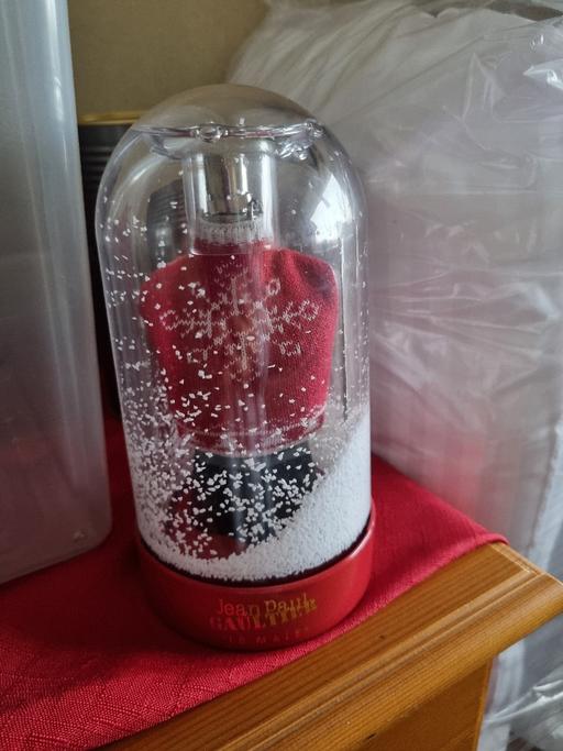 Buy & Sell Grangemouth Falkirk - images_alt_text aftershave