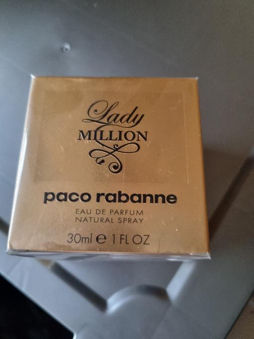 Buy & Sell Grangemouth Falkirk - images_alt_text perfume