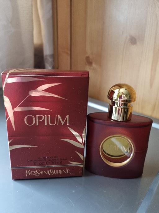 Buy & Sell Grangemouth Falkirk - images_alt_text perfume