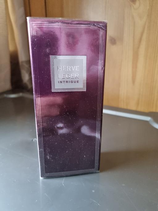 Buy & Sell Grangemouth Falkirk - images_alt_text perfume