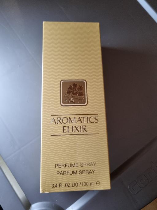 Buy & Sell Grangemouth Falkirk - images_alt_text perfume