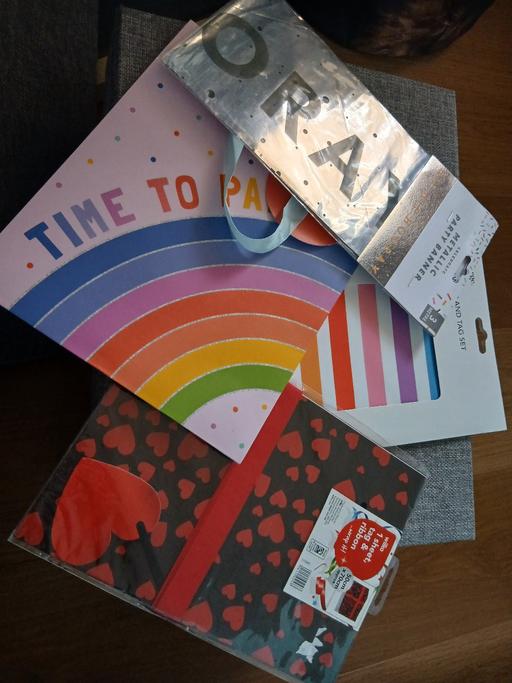 courses Radcliffe Bury - Photos for Gifting lot New