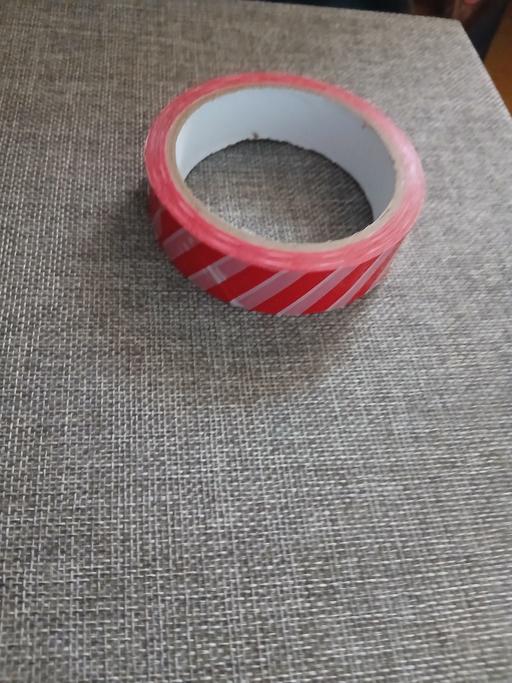 courses Radcliffe Bury - Photos for Tape New