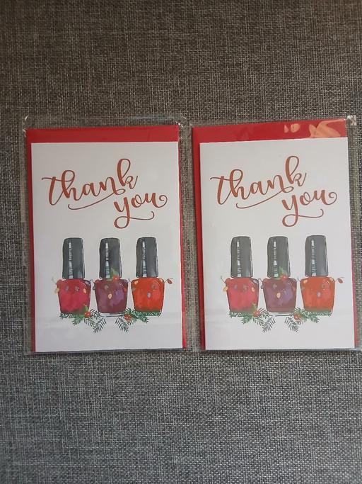 courses Bradley Fold Trading Estate Bury - Photos for ThankYou Cards New