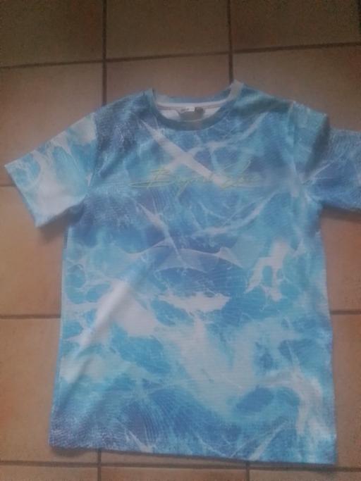 Buy & Sell Streetly Walsall - Photos for BRAND NEW NO TAG BOYS TEE SHIRT