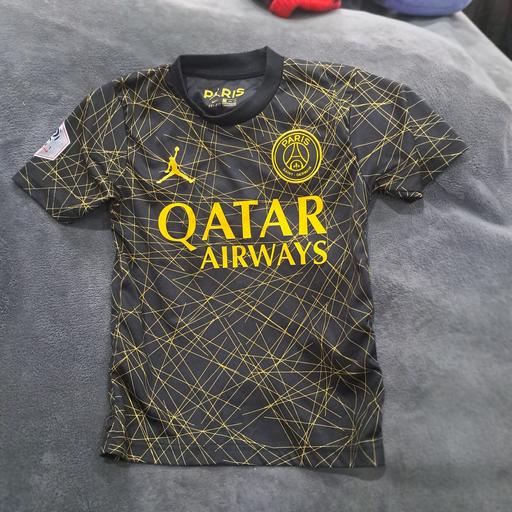 Buy & Sell Sutton Coldfield Birmingham - Photos for Nike Dri-Fit Age 3-4