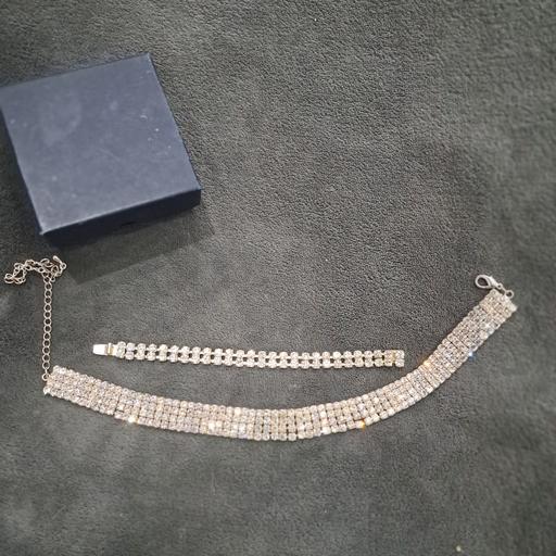 Buy & Sell Sutton Coldfield Birmingham - Photos for Fashion Jewlery