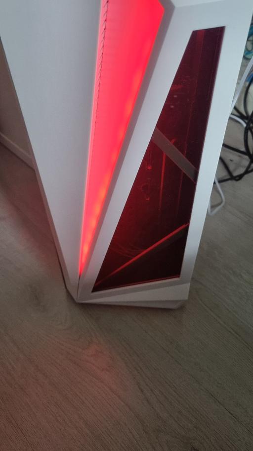 Buy & Sell Stow Heath Wolverhampton - Photos for gaming pc