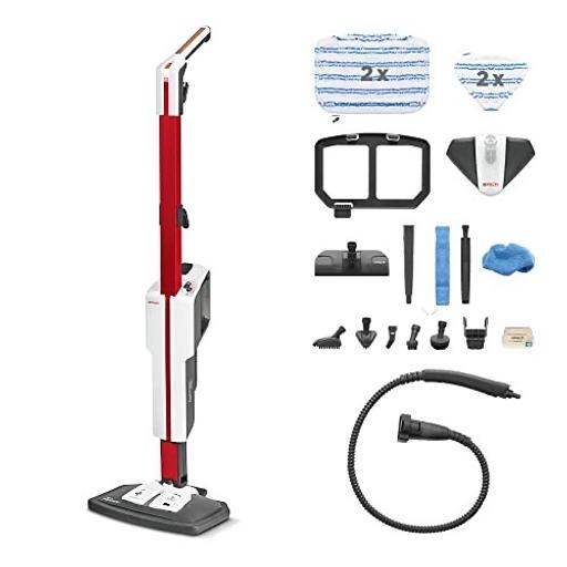 Buy & Sell Telford Telford and Wrekin - Photos for Polti SV650 Steam Cleaner